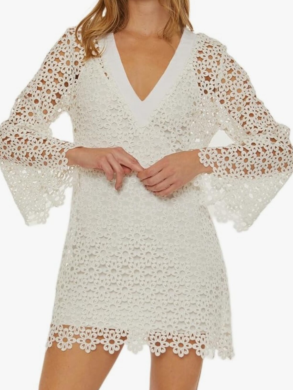 Trina Turk  Dress